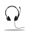 PC960 OEM USB Stereo Headset 981-000100 - nr 47