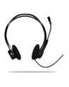 PC960 OEM USB Stereo Headset 981-000100 - nr 48