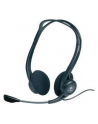 PC960 OEM USB Stereo Headset 981-000100 - nr 49