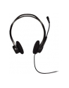 PC960 OEM USB Stereo Headset 981-000100 - nr 52