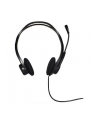 PC960 OEM USB Stereo Headset 981-000100 - nr 59