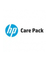 HP CarePack 3y Service On Site          U4414E - nr 33