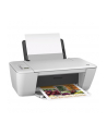 HP CarePack 3y Service On Site          U4414E - nr 4