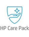 Gwarancja HP Carepack 1y Onsite NBD NB Only Pogw U4416PE - nr 21