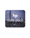 HP CarePack 2y Service Pickup - nr 2