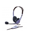 Słuchawki z mikrofonem GENIUS HS-04S - nr 7