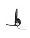 ClearChat USB Comfort       981-000015 - nr 10