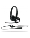 ClearChat USB Comfort       981-000015 - nr 11
