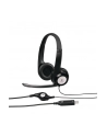 ClearChat USB Comfort       981-000015 - nr 12