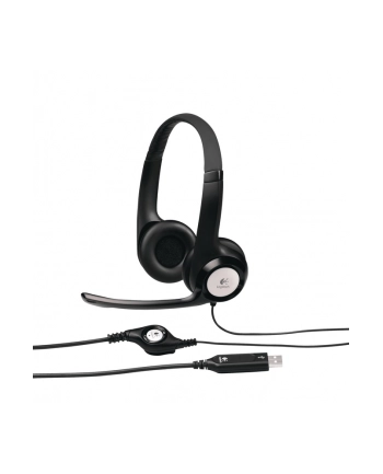 ClearChat USB Comfort 981-000015