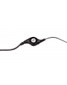 ClearChat USB Comfort       981-000015 - nr 13