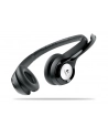 ClearChat USB Comfort       981-000015 - nr 16