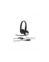 ClearChat USB Comfort       981-000015 - nr 20
