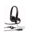 ClearChat USB Comfort       981-000015 - nr 21