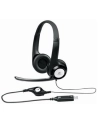 ClearChat USB Comfort       981-000015 - nr 2