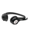 ClearChat USB Comfort       981-000015 - nr 6