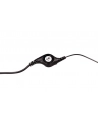 ClearChat USB Comfort       981-000015 - nr 8
