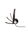 ClearChat USB Comfort       981-000015 - nr 9