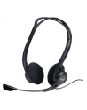 PC960 OEM USB Stereo Headset 981-000100 - nr 105