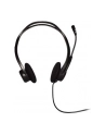 PC960 OEM USB Stereo Headset 981-000100 - nr 109