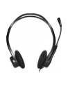 PC960 OEM USB Stereo Headset 981-000100 - nr 114