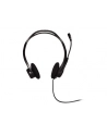 PC960 OEM USB Stereo Headset 981-000100 - nr 119