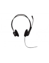 PC960 OEM USB Stereo Headset 981-000100 - nr 14