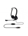PC960 OEM USB Stereo Headset 981-000100 - nr 15