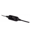 PC960 OEM USB Stereo Headset 981-000100 - nr 20