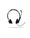 PC960 OEM USB Stereo Headset 981-000100 - nr 21