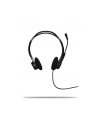 PC960 OEM USB Stereo Headset 981-000100 - nr 25