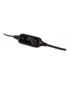 PC960 OEM USB Stereo Headset 981-000100 - nr 30