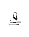 PC960 OEM USB Stereo Headset 981-000100 - nr 38
