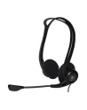 PC960 OEM USB Stereo Headset 981-000100 - nr 41