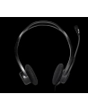 PC960 OEM USB Stereo Headset 981-000100 - nr 42