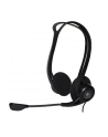 PC960 OEM USB Stereo Headset 981-000100 - nr 43