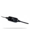 PC960 OEM USB Stereo Headset 981-000100 - nr 46