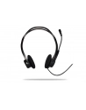 PC960 OEM USB Stereo Headset 981-000100 - nr 49
