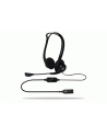PC960 OEM USB Stereo Headset 981-000100 - nr 52