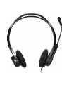 PC960 OEM USB Stereo Headset 981-000100 - nr 6