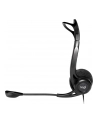 PC960 OEM USB Stereo Headset 981-000100 - nr 7