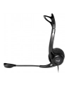 PC960 OEM USB Stereo Headset 981-000100 - nr 81