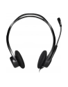 PC960 OEM USB Stereo Headset 981-000100 - nr 82