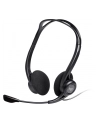 PC960 OEM USB Stereo Headset 981-000100 - nr 83