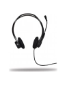 PC960 OEM USB Stereo Headset 981-000100 - nr 95
