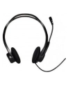 PC960 OEM USB Stereo Headset 981-000100 - nr 98