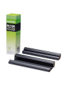 Brother folia TTR do faxu T74/T76/T104/T106 (x2) - nr 17