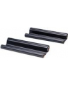 Brother folia TTR do faxu T74/T76/T104/T106 (x2) - nr 20
