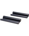 Brother folia TTR do faxu T74/T76/T104/T106 (x2) - nr 21