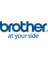 Brother folia TTR do faxu T74/T76/T104/T106 (x2) - nr 23